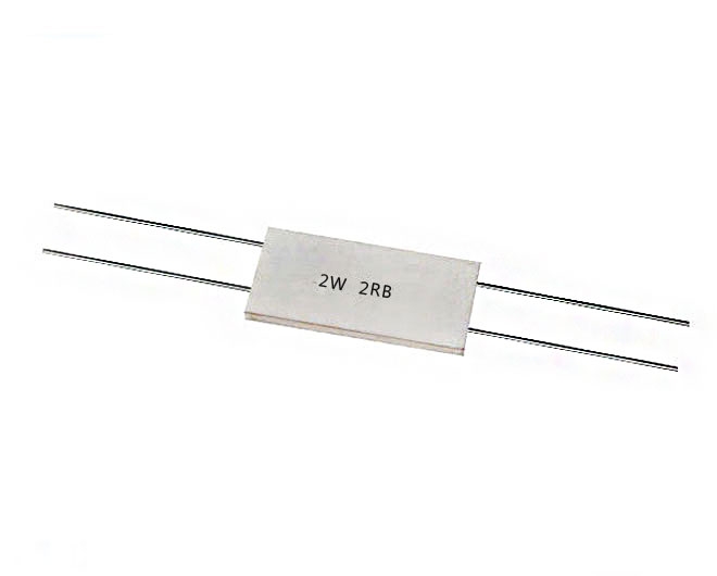 RNG-6功率型