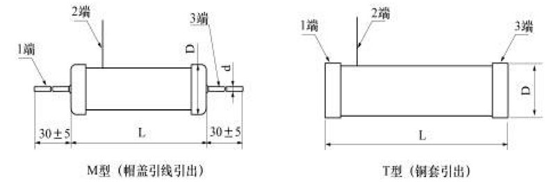 RI82-2型玻璃釉膜電阻分壓器規格書-2_05.jpg